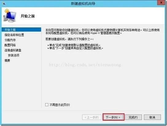 clip_image041