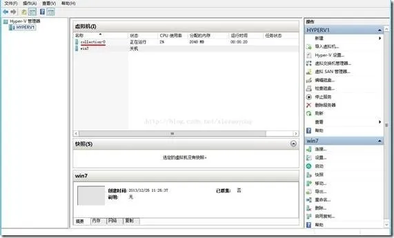 clip_image132