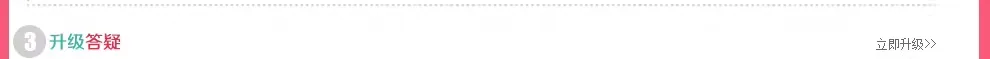 T1ZL6OFnXXXXXUgxTs-990-59.png