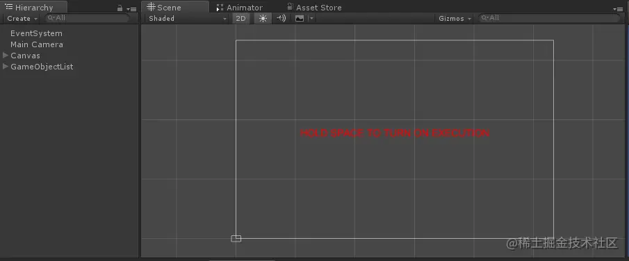 项目优化之循环优化（Unity3D）