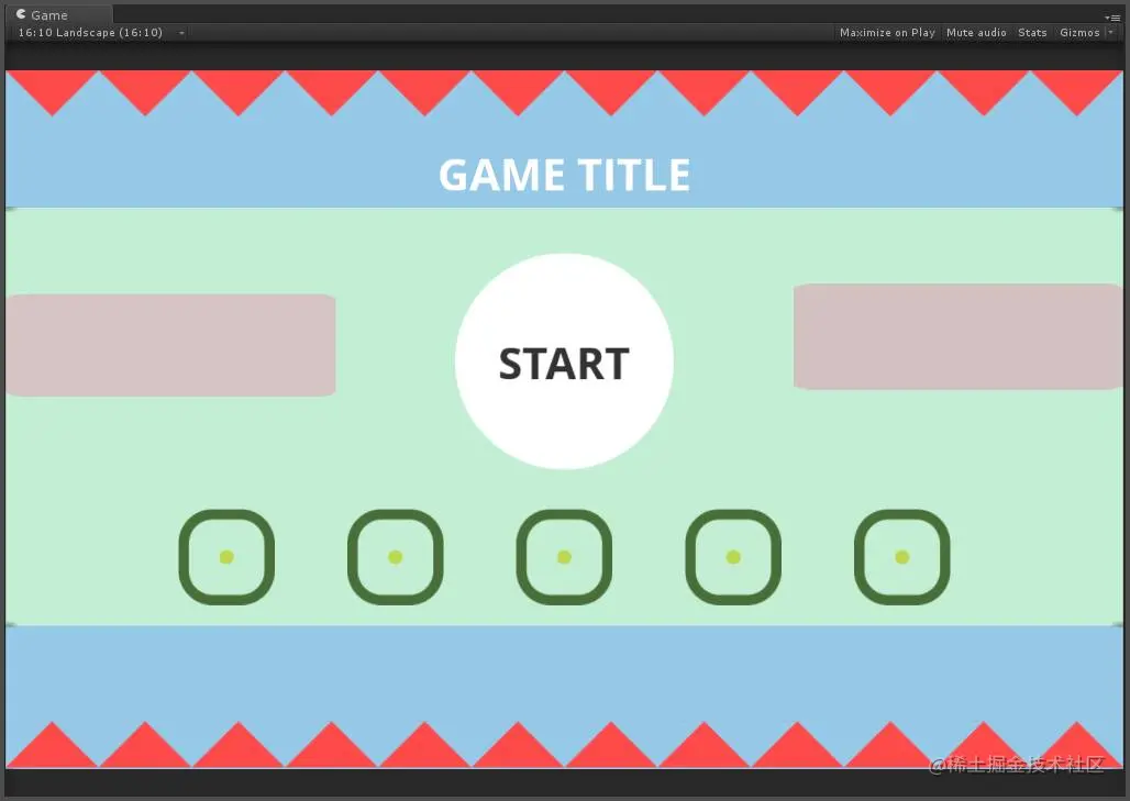 项目优化之DrawCall优化（Unity3D）
