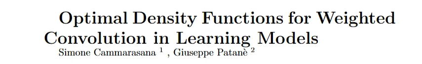 image-20251123220542572