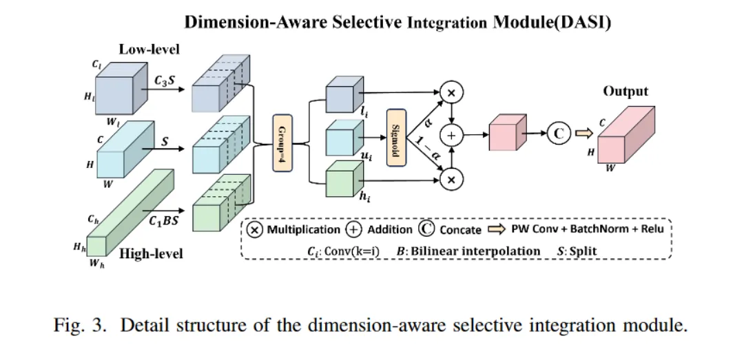 image-20240702091658102