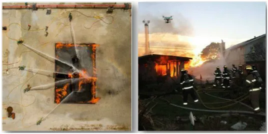 爱普生AR眼镜应用场景图鉴：八个领域案例都在这里