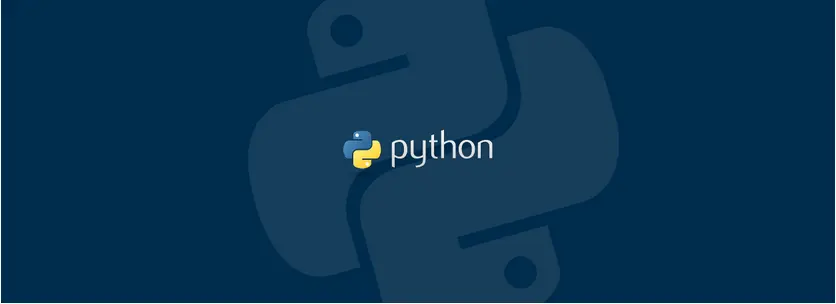 Python 新功能:或将允许安全工具查看运行时操作