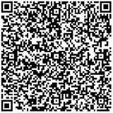 云栖社区2019年1月技术活动：PG， Java，Spark等30+场预告【持续更新】