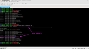 Kubernetes附加组件Dashboard部署实战篇