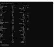 Python软件包及环境管理器conda实战篇