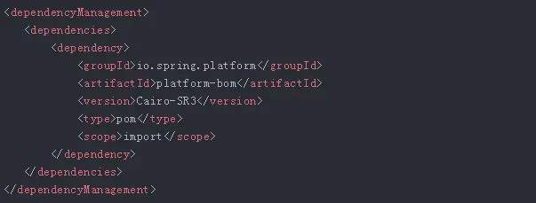 两年摸爬滚打 Spring Boot,总结了这 16 条最佳实践