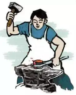 面试Java后端开发之后想和Java程序员谈谈我的感受