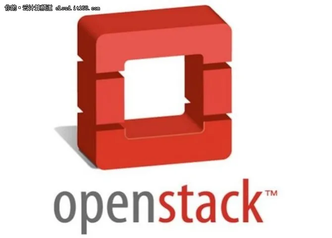 OpenStack Pike版本53个更新盘点