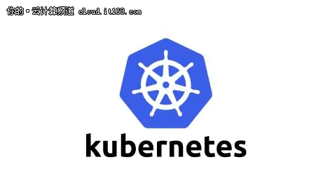 在本地快速部署企业级Kubernetes  