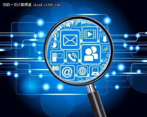 看虎牙Miss直播时最难受的是什么？