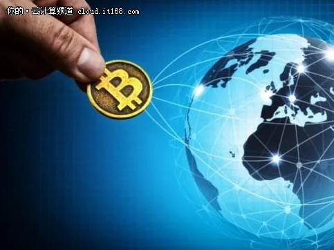 读完这篇文章 别再说自己不懂区块链了