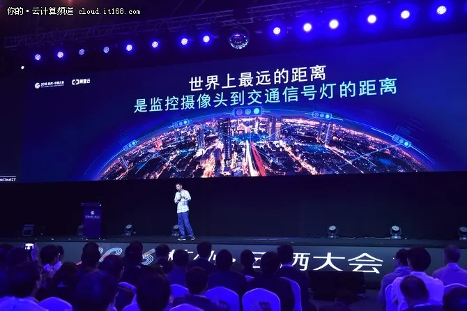 杭州装上