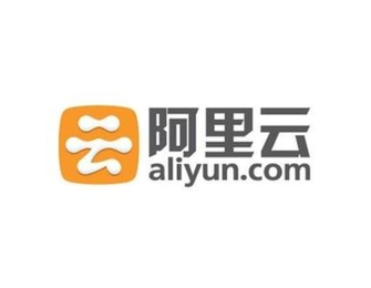阿里云重塑全球云计算第一梯队格局