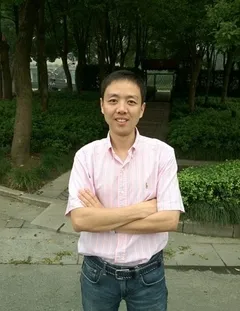 未来将是一个大规模计算的时代