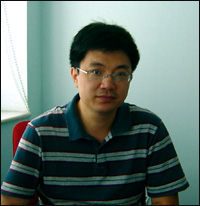 云计算助推 教育培训实现“八突破”