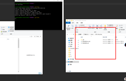 【03】鸿蒙实战应用开发-华为鸿蒙纯血操作系统Harmony OS NEXT-测试hello word效果-虚拟华为手机真机环境调试-为DevEco Studio编译器安装中文插件-测试写一个滑动块效果-介绍诸如ohos.ui等依赖库-全过程实战项目分享-从零开发到上线-优雅草卓伊凡