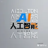 《Discuz! X3.5开发从入门到生态共建》系列教程大纲优雅草卓伊凡