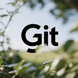 Git：现代软件开发的基石——原理、实践与行业智慧·优雅草卓伊凡