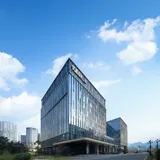 AI与智能驾驶的关系和原理：技术融合与未来展望-优雅草卓伊凡