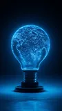 深度剖析：AI 建站的现状、局限与未来展望-AI编程建站实战系列预告优雅草卓伊凡