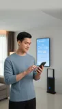 为什么大厂要求安卓开发者掌握Kotlin和Jetpack？深度解析现代Android开发生态优雅草卓伊凡