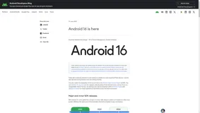 Android API Level 到底是什么？和安卓什么关系？应用发布如何知道自己的版本？优雅草卓伊凡