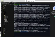 php主流框架FastAdmin框架详解以及如何查看版本号和初始安装fastadmin框架-优雅草卓伊凡|大东家
