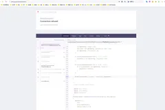 laravel RedisException: Connection refused优雅草PMS项目管理系统报错解决-以及Redis 详细指南-优雅草卓伊凡
