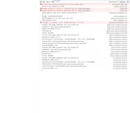Laravel 框架NOAUTH Authentication required 错误解决方案-优雅草卓伊凡