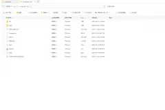 MongoDB数据库详解-针对大型分布式项目采用的原因以及基础原理和发展-卓伊凡|贝贝|莉莉