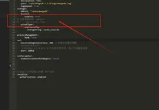 Too many open files报错以及WiredTiger 存储引擎与 MongoDB 的关系及原理详解-以及早期的MMAPv1详解-卓伊凡|阿肯|糖果|贝贝|莉莉