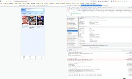 从解决跨域CSOR衍生知识 Network 网络请求深度解析：从快递系统到请求王国-优雅草卓伊凡