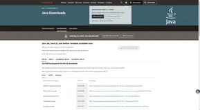 JAVA高级开发必备·卓伊凡详细JDK、JRE、JVM与Java生态深度解析-形象比喻系统理解-优雅草卓伊凡