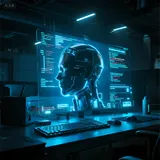 学历对程序员的深远影响：2025年的现实与思考-优雅草卓伊凡