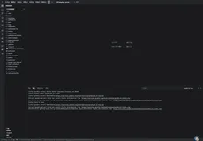 【02】完整的安卓二次商业实战-配置gradle-构建打包原生安卓项目-调试本地运行模拟器-优雅草伊凡