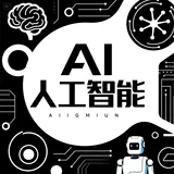 可配置化App启动弹窗系统：实现后台动态管理与热更新引导-蜻蜓Q系统laravel+vue3-优雅草卓伊凡