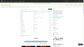 桌面版exe安装和Python命令行安装2种方法详细讲解图片去水印AI源码私有化部署Lama-Cleaner安装使用方法-优雅草卓伊凡
