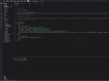 【02】建立各项目录和页面标准化产品-vue+vite开发实战-做一个非常漂亮的APP下载落地页-支持PC和H5自适应提供安卓苹果鸿蒙下载和网页端访问-优雅草卓伊凡