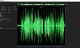 【01】百万级调音师-调人声-AU如何美化人声-什么是标准化什么是低切-什么是FFT滤波器-优雅草卓伊凡