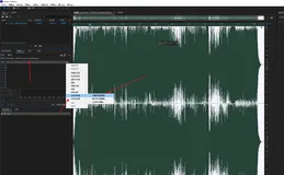 【01】百万级混音师-如何提取纯伴奏-依据官方最专业的文档说明-优雅草卓伊凡