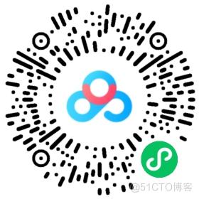 minio对象存储工具