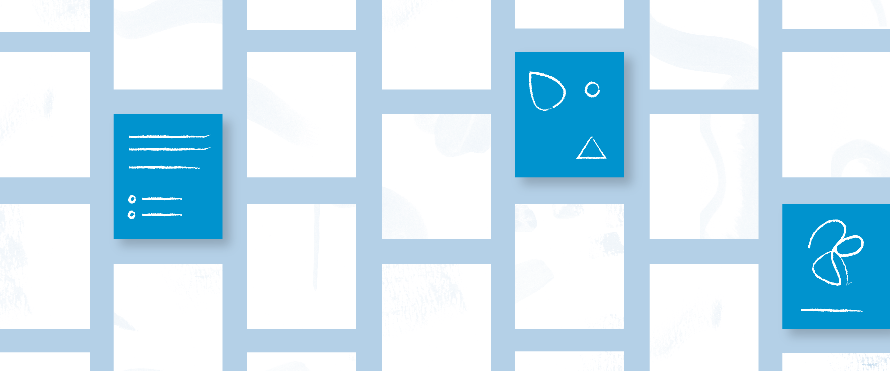 Nautilus的架构，新的Dropbox搜索引擎