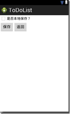 Image(1)