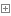 ASP.NET GridView中使用搜索框(SearchableGridView)