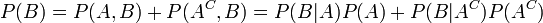 clip_image006