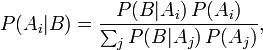 clip_image008