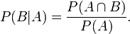 clip_image003